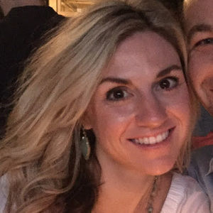 Meet your Posher, Wesley